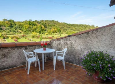 /international/fr/montferrat-rhone-310104045454/