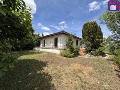 /international/fr/pamiers-midi-pyrenees-310109225040/?lang=de