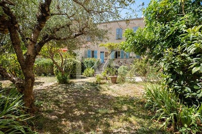 /international/fr/buis-les-baronnies-rhone-310096928057/?lang=zh-tw