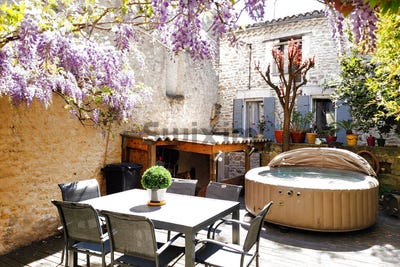 /international/fr/brignon-languedoc-roussillon-310108619144/