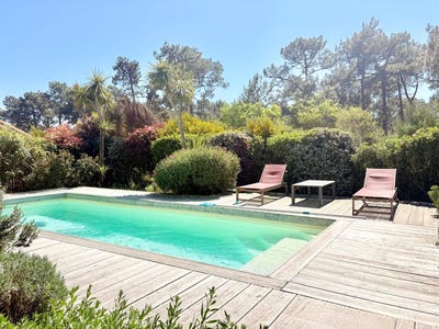 /international/fr/vensac-aquitaine-310108464922/