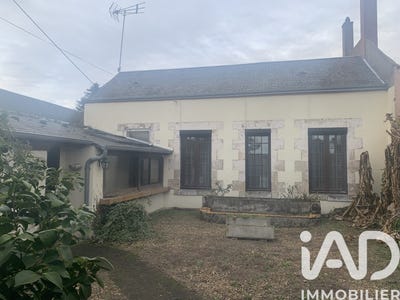 /international/fr/chaingy-centre-val-de-loire-310108211155/