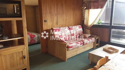 /international/fr/megeve-rhone-120078451208/