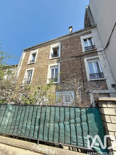 /international/fr/villeneuve-saint-georges-ile-de-france-310107765958/