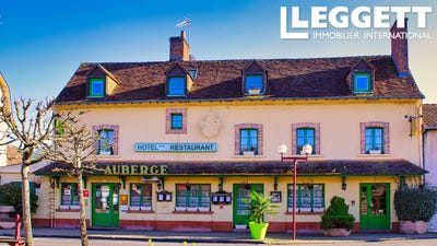 /international/fr/blois-centre-val-de-loire-310109018667/?lang=th
