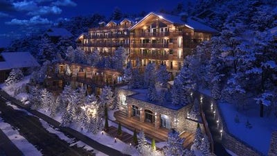 /international/fr/moutiers-rhone-310105103546/