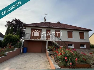 /international/fr/vatan-centre-val-de-loire-310108842637/
