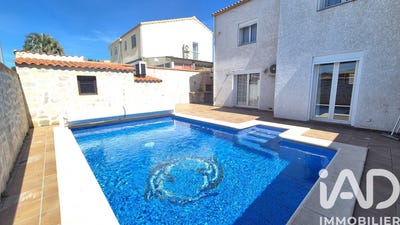 /international/fr/canet-en-roussillon-languedoc-roussillon-310107372029/