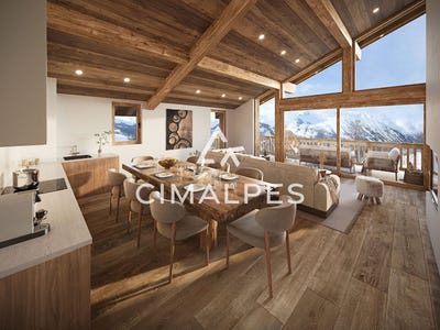 /international/fr/val-thorens-saint-martin-de-belleville-rhone-310108953357/