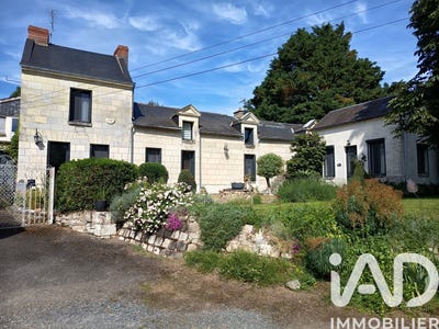 /international/fr/saumur-pays-de-la-loire-310108556366/