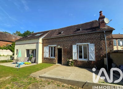/international/fr/rainvillers-picardie-310108591186/