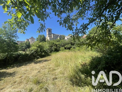 /international/fr/rodelle-midi-pyrenees-310108862518/