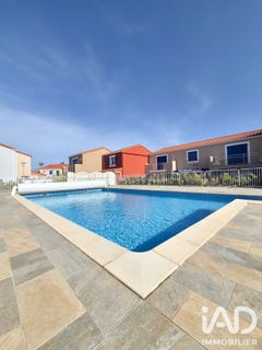 /international/fr/le-barcares-languedoc-roussillon-310108948867/