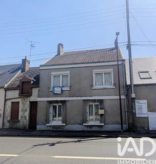 /international/fr/cercottes-centre-val-de-loire-310108305918/