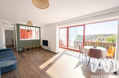 /international/fr/capbreton-aquitaine-310107423771/