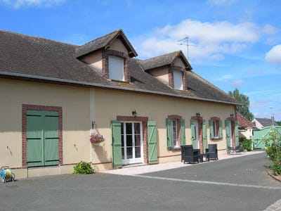 /international/fr/thivars-centre-val-de-loire-310106157765/