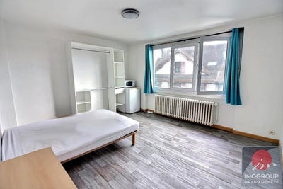 /international/fr/douvaine-rhone-310105254111/