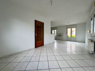/international/fr/issenheim-alsace-310108592111/
