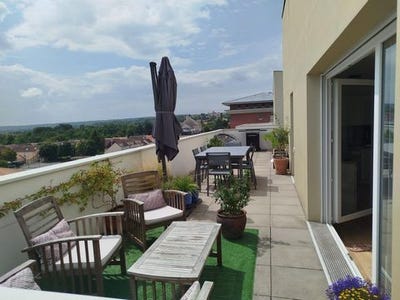 /international/fr/cergy-ile-de-france-310101383671/?lang=en