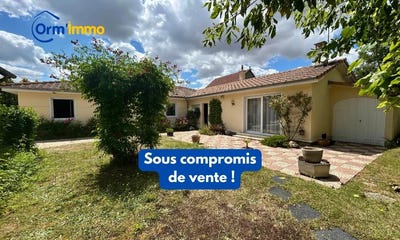 /international/fr/gidy-centre-val-de-loire-310100760314/?lang=en