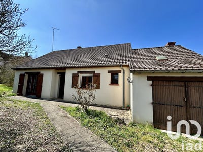 /international/fr/poligny-ile-de-france-310098472393/?lang=en