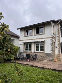 /international/fr/hericourt-calais-310102420609/