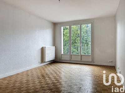 /international/fr/orvault-pays-de-la-loire-310099780422/