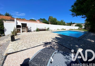 /international/fr/vinassan-languedoc-roussillon-310108592712/