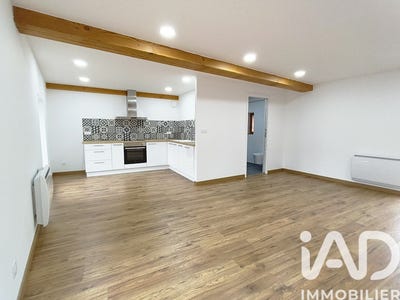 /international/fr/sainte-foy-l-argentiere-rhone-310108698352/