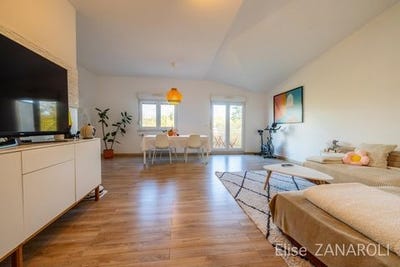 /international/fr/zoufftgen-lorraine-310106996753/