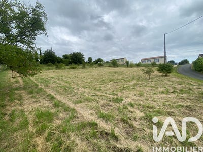 /international/fr/villetoureix-aquitaine-310107420581/