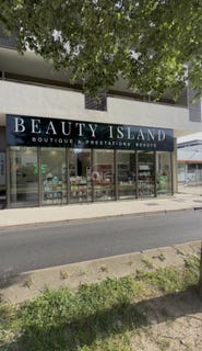 /international/fr/castelnau-le-lez-languedoc-roussillon-310107564892/