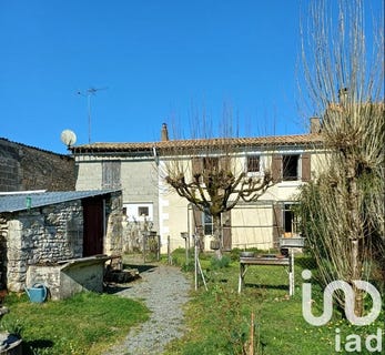/international/fr/sainte-ouenne-charente-310105540671/