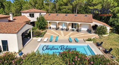 /international/fr/sillans-la-cascade-provence-alpes-cote-d-azur-310110420022/