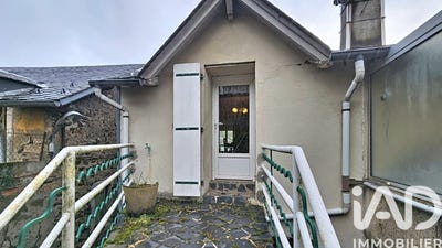 /international/fr/lacaune-midi-pyrenees-310107090204/