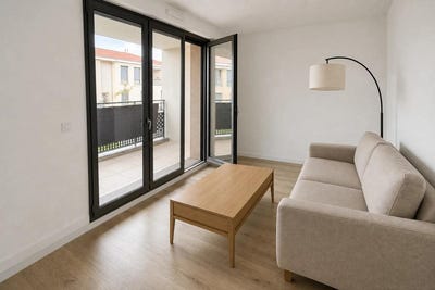 /international/fr/cormeilles-en-parisis-ile-de-france-310107907357/