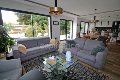 /international/fr/wimereux-calais-310101230483/