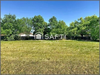 /international/fr/vallesvilles-midi-pyrenees-310109020476/