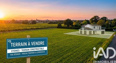 /international/fr/bordeaux-ile-de-france-310105986942/