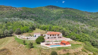 /international/fr/saint-laurent-de-cerdans-languedoc-roussillon-310101376029/