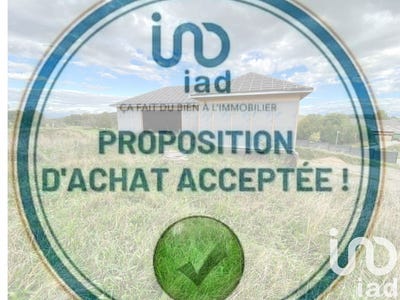/international/fr/hausgauen-alsace-310095250593/
