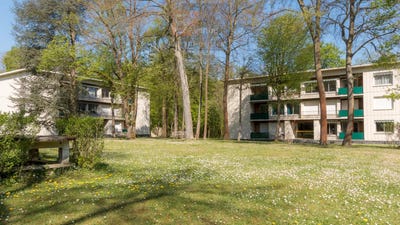 /international/fr/gouvieux-picardie-310098893482/
