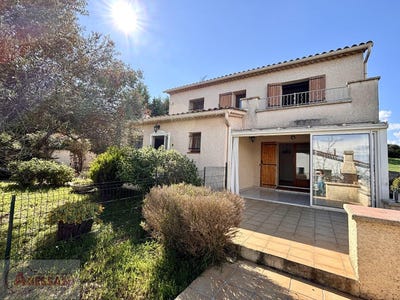 /international/fr/saint-hilaire-de-brethmas-languedoc-roussillon-310097323480/?lang=en