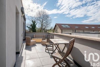 /international/fr/la-murette-rhone-310098418306/?lang=zh-cn