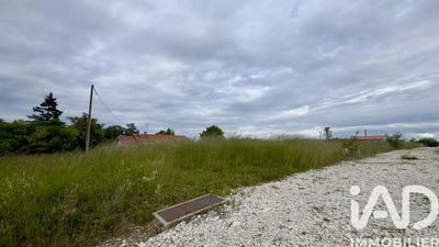 /international/fr/levignac-de-guyenne-aquitaine-310107008301/