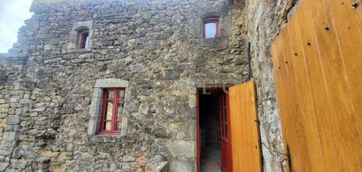 /international/fr/saint-paul-le-jeune-rhone-310100606717/