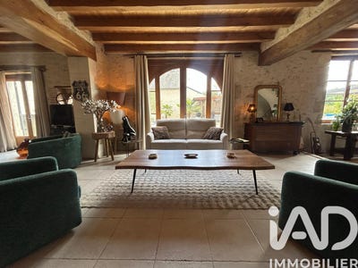 /international/fr/chailles-centre-val-de-loire-310108861679/