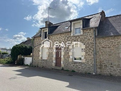 /international/fr/plouguernevel-brittany-310100580815/?lang=zh-tw