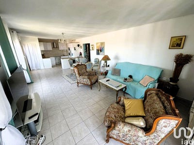 /international/fr/perpignan-languedoc-roussillon-310101226859/