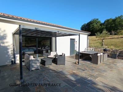 /international/fr/velines-aquitaine-310104797156/